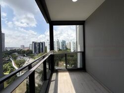 Leedon Green (D10), Condominium #473379791